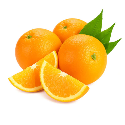 Vitamin C