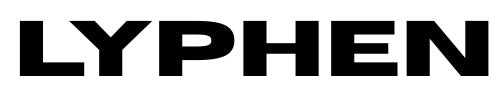 LYPHEN