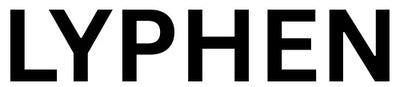 LYPHEN